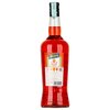 Aperol aperitivo Barbieri 1l image Aperol aperitivo Barbieri 1l