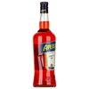 Aperol aperitivo Barbieri 1l image Aperol aperitivo Barbieri 1l
