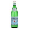 SanPellegrino szénsavas 0,75l üveg image SanPellegrino szénsavas 0,75l üveg