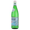 SanPellegrino szénsavas 0,75l üveg image SanPellegrino szénsavas 0,75l üveg