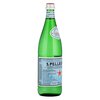 SanPellegrino szénsavas 0,75l üveg image SanPellegrino szénsavas 0,75l üveg