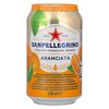SanPellegrino Aranciata dobozos 330ml image SanPellegrino Aranciata dobozos 330ml