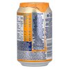 SanPellegrino Aranciata dobozos 330ml