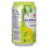 SanPellegrino Pompelmo dobozos 330ml