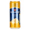 SanPellegrino Naturali Aranciata dobozos 330ml image SanPellegrino Naturali Aranciata dobozos 330ml
