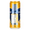 SanPellegrino Naturali Aranciata dobozos 330ml image SanPellegrino Naturali Aranciata dobozos 330ml
