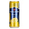 SanPellegrino Naturali Limonata dobozos 330ml image SanPellegrino Naturali Limonata dobozos 330ml