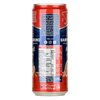 SanPellegrino Aranciata Rossa 330ml image SanPellegrino Aranciata Rossa 330ml