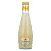 SanPellegrino Limonata BIO 0,2l üveg image SanPellegrino Limonata BIO 0,2l üveg