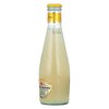 SanPellegrino Limonata BIO 0,2l üveg image SanPellegrino Limonata BIO 0,2l üveg