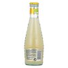 SanPellegrino Limonata BIO 0,2l üveg image SanPellegrino Limonata BIO 0,2l üveg