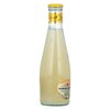 SanPellegrino Limonata BIO 0,2l üveg image SanPellegrino Limonata BIO 0,2l üveg