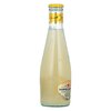 SanPellegrino Limonata BIO 0,2l üveg