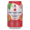 SanPellegrino Aranciata Rossa 330ml image SanPellegrino Aranciata Rossa 330ml