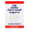Sale Marino Grosso tengeri só durva 1kg