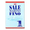 Sale Marino Finom tengeri só 1kg    image Sale Marino Finom tengeri só 1kg