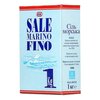 Sale Marino Finom tengeri só 1kg   