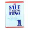 Sale Marino Finom tengeri só 1kg   