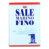 Sale Marino Finom tengeri só 1kg    image Sale Marino Finom tengeri só 1kg