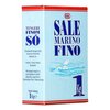 Sale Marino Finom tengeri só 1kg    image Sale Marino Finom tengeri só 1kg