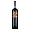 Frescobaldi Luce 2020 075l