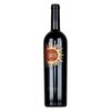 Frescobaldi Luce 2020 075l