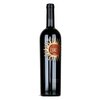 Frescobaldi Luce 2020 075l