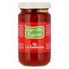 Gallinara Sugo alla Ligure 180g image Gallinara Sugo alla Ligure 180g