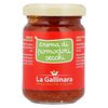 Gallinara Crema di Pomodori Secchi 130g image Gallinara Crema di Pomodori Secchi 130g