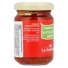 Gallinara Crema di Pomodori Secchi 130g image Gallinara Crema di Pomodori Secchi 130g