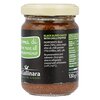 Gallinara Fekete olívakrém erős 130g image Gallinara Fekete olívakrém erős 130g