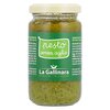 Gallinara Pesto senza aglio 180g image Gallinara Pesto senza aglio 180g