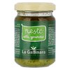 Gallinara Pesto alla Genovese 130g