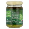 Gallinara Pesto alla Genovese 130g image Gallinara Pesto alla Genovese 130g