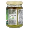 Gallinara Pesto alla Genovese 130g image Gallinara Pesto alla Genovese 130g