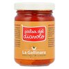 Gallinara Salsa del Diavolo 130g image Gallinara Salsa del Diavolo 130g