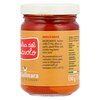 Gallinara Salsa del Diavolo 130g image Gallinara Salsa del Diavolo 130g