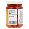 Gallinara Salsa del Diavolo 130g image Gallinara Salsa del Diavolo 130g
