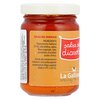 Gallinara Salsa del Diavolo 130g image Gallinara Salsa del Diavolo 130g