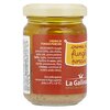 Gallinara Crema di funghi porcini 130g image Gallinara Crema di funghi porcini 130g