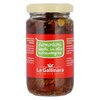 Gallinara Pomodori Secchi 180g image Gallinara Pomodori Secchi 180g
