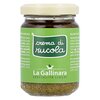 Gallinara Crema di rucola 130g image Gallinara Crema di rucola 130g