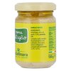 Gallinara crema all aglio 130g image Gallinara crema all aglio 130g