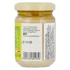 Gallinara crema all aglio 130g image Gallinara crema all aglio 130g