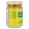 Gallinara crema all aglio 130g image Gallinara crema all aglio 130g