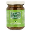 Gallinara Pesto Salvia zsálya 130g image Gallinara Pesto Salvia zsálya 130g