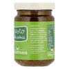 Gallinara Pesto Salvia zsálya 130g image Gallinara Pesto Salvia zsálya 130g