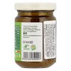 Gallinara Pesto Salvia zsálya 130g image Gallinara Pesto Salvia zsálya 130g