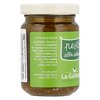 Gallinara Pesto Salvia zsálya 130g image Gallinara Pesto Salvia zsálya 130g