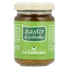 Gallinara Pesto Pistacchio 130g image Gallinara Pesto Pistacchio 130g